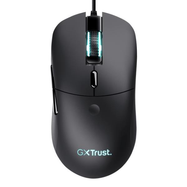 Trust GXT 981 Redex - Standard - mouse …